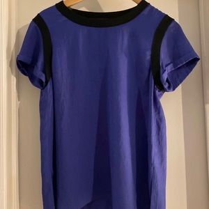 Rag and Bone Women’s blouse